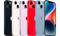 iPhone 14 256 gb sFuu9phthzJ5qLcKiI8-62 - фото 457