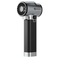 Booster Turbofan TF64A2 ULsP5NWggewwUQDVQSBA10 - фото 469