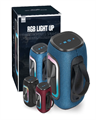 Brodu bts-2061. LGBv2rwhjmAezcQ3noeym0 - фото 475