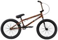 BMX Алюминиевая рама, задний тормоз TrMo6QTZiVUgJlDWVLLHM2 - фото 476