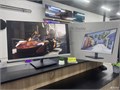 БУ Игровой монитор HP 27 fh mkq5weuuhxDS6N70PAbLe2 - фото 477
