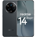 Realme 14 Pro+ 5G 12/512GB H7NGl61Gg1PwB7IbOnKOk0 - фото 478