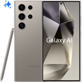 Samsung Galaxy S24 Ultra 12/512gb 4tQDekxngXW1f1nGht5Xm2 - фото 488
