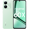 Realme Note 60x 3/64gb goDqmYJXiZ8QH4nzfM3IN3 - фото 496