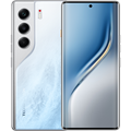 TECNO Camon 40 Pro 5G 8/256GB pBB1EpAOjGp6p9-ku-RuR1 - фото 49