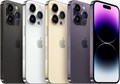 iPhone 14 Pro Max 1 Tb Rent1utMhIr5WfIaBMPp91 - фото 516