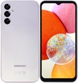 Samsung Galaxy A14 6/128gb NgPn-W9Og7ltpuGnKnRD33 - фото 522