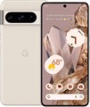 Pixel 8Pro 256gb t6ROKQ5xg6UeuJfLSQuqI1 - фото 526
