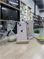 БУ Iphone iPhone 13, 128 ГБ, розовый, sim + sim 4niOHVjOhjx4A4DtQrhGD1 - фото 552
