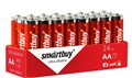 Батарейки SmartBuy ААА 4шт ClWngOhYjRc0DTLPII58H3 - фото 561