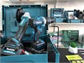 Набор Makita 2в1 (Шуруповерт + Аккумуляторная УШМ) v8sihfecgPqmHMAcEFqb92 - фото 562