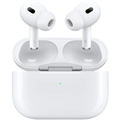 Apple AirPods Pro 2Gen, MagSafe, USB-C F8UuWGSXiNcFAAmRwPvNJ2 - фото 566