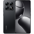 Xiaomi 14T Pro 12GB/256GB NW1ZhQEEjkbtBpzhEbNWU0 - фото 589