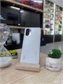 БУ Xiaomi Redmi Note 10, 4/64 ГБ, белый PuWaoZYEjP2rWzWGMa8250 - фото 59