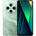 Poco C75 8/256GB avqCAfqrgkyIgKuUNefyj1 - фото 602