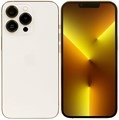 iPhone 13 Pro 256 gb V6jjQLvEhqsMrfZKMQCL00 - фото 606
