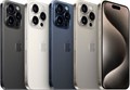 iPhone 15 Pro Max 1Tb mk-Uz89DjUL7UhpsigexL2 - фото 619