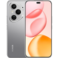 HONOR 400 Pro 12/256 xkLvVTKiiKJOo1EE8ELhT1 - фото 628