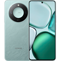 Honor x9c Smart 8\256 gb GzM5TY33gkGhr6PVWZcjR0 - фото 636