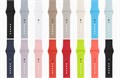 Ремешок Apple Watch 42-48 в ассортименте URVFzWfQjhjpyjdpwm8Bv3 - фото 651