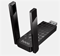 hoco hi34 Hwv-LPCFi2QjSyKSkHq0u0 - фото 656