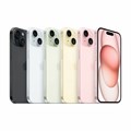 iPhone 15 128 gb y7c4EyVHgPiDInpaQ75aM3 - фото 660