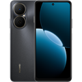 HUAWEI nova Y73 8/256GB YOVng-dxjD2I8mt0d27SY2 - фото 681