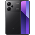 Xiaomi Redmi Note 13 Pro Plus 5G 8/256gb Jw-btxs2h6QuEY16uFeLi1 - фото 691