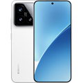 Xiaomi 15 12/256GB -g6rlHgYgAbt2ZAC0ir5m2 - фото 707