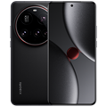 Xiaomi 15 Ultra 16/512GB VvPlsKCHjU-Z9x00asVov1 - фото 70