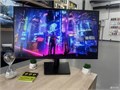 БУ Игровой монитор Dexp 27" o70GvilmjPR48TuSSgja-0 - фото 713