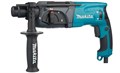 Перфоратор Makita сетевой H-vas1Clg2A1r-uwYEGd32 - фото 714
