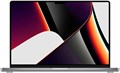 Macbook Pro 16 M1 16\512gb xW4xrJMSif6asUnoVplog3 - фото 722