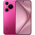 HUAWEI Pura 70 12/256GB 0sGxWUz4jvVjxW-EqTtxh2 - фото 730
