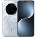 Honor Magic 7 Pro 12\512gb pf9gAc8th57uYlK90m7aB0 - фото 736