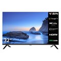 YASIN 32G11K HD GoogleTV UYmTHtvRjek65lnQdxTQT1 - фото 757