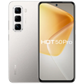 Infinix HOT 50i 8/256gb DtiWjcD3hYHcTiDRcMjSg3 - фото 765