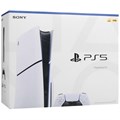 PlayStation 5 Slim TYzfWDC2gg-DGoUotHYv72 - фото 781