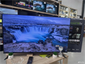 Телевизор 40" Smart TV tEgRLjOujBAdEEpW6qwLU0 - фото 787