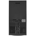 Microsoft Xbox Series X Kgir2IzxhhPsnMVQmnBXV2 - фото 804