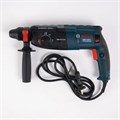 Перфоратор Bosch сетевой 6OS-O1J4gLyv0pCrtZUMV0 - фото 808