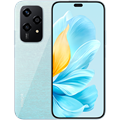 HONOR 200 Lite 8/256GB 9VRJEry3hBXwacxWGJpD92 - фото 812