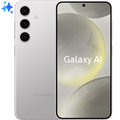 Samsung galaxy S24 8/128gb Black 22NLdhyrhk-1ejK7-Djhb0 - фото 817