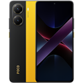 Poco X7 Pro 5G 12/512Gb f1s0NqWHjwyFZPG2PaaFS2 - фото 825