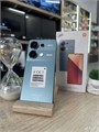 БУ Xiaomi Redmi Note 13 Pro 5G, 8/256 ГБ, зеленый BqXjzjtpjjFfmtZ7qMmR01 - фото 830