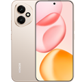 HONOR 400 12/256 XKftEb63ikWgNpSYU09hd1 - фото 831