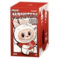 Лабубу Coca Cola YeVt99lWjZo83xRlOQT1A0 - фото 835