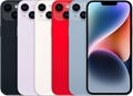 iPhone 14 Plus 256gb l-cY8U3shDqW0eKE9-ZXa1 - фото 840