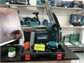 Пила цепная Makita (6" + 8") Wo0dI3Tuj7xMtfk2qVLAC2 - фото 844