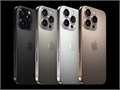 iPhone 16 Pro 1 Tb WVs-Q7VqhM7QQkMQyFG-l0 - фото 845